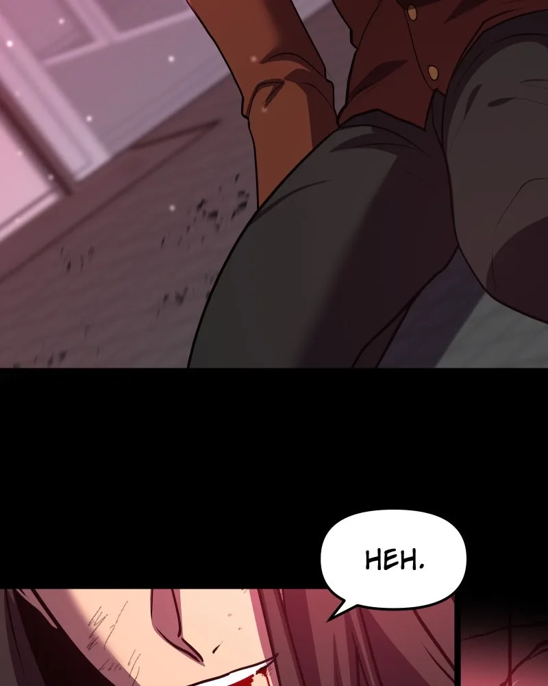 Code Demon Chapter 61 page 79