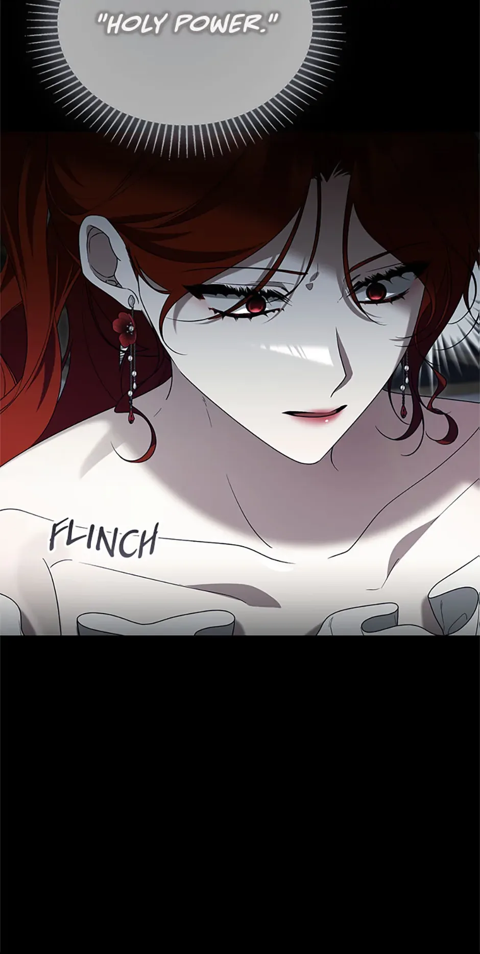 Cling to me (Please Be Obsessed With Me) Chapter 68 page 67