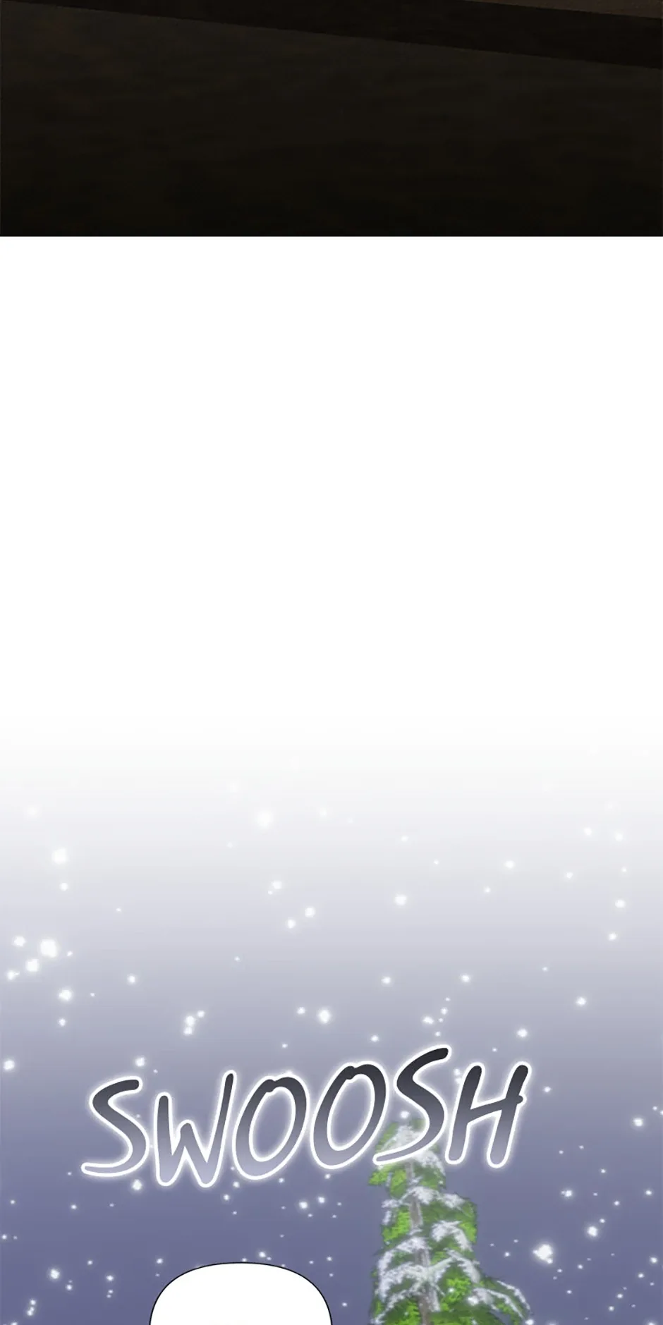 Cling to me (Please Be Obsessed With Me) Chapter 68 page 74