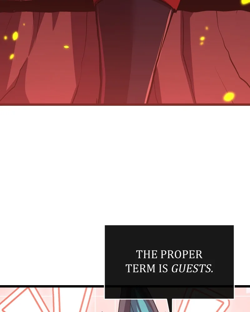 Code Demon Chapter 64 page 5