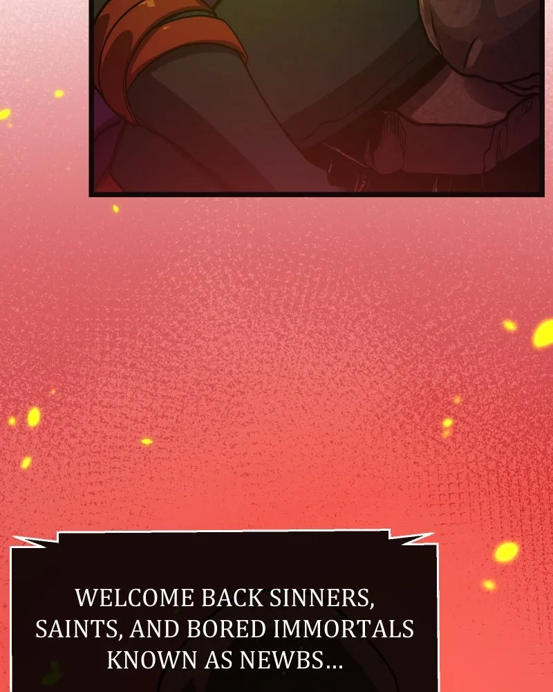 Code Demon Chapter 64 page 2