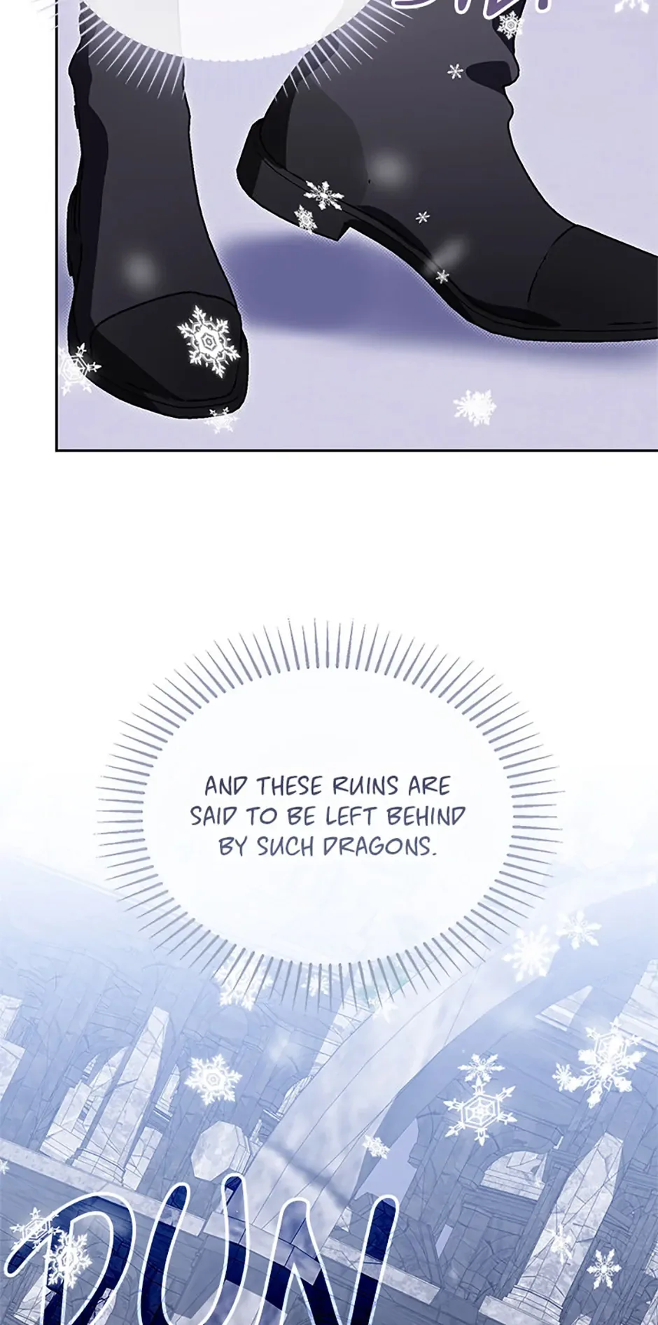 Cling to me (Please Be Obsessed With Me) Chapter 68 page 82