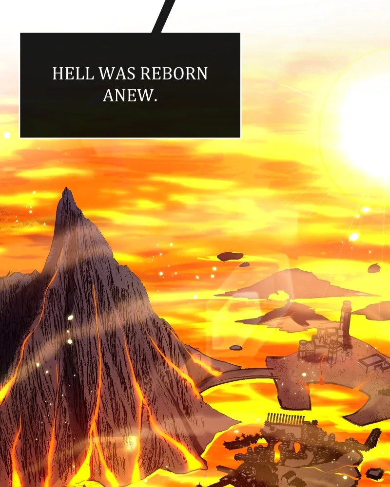 Code Demon Chapter 64 page 16