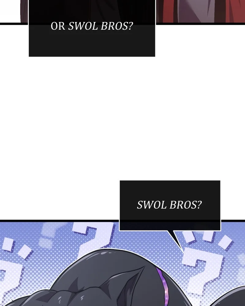 Code Demon Chapter 64 page 7