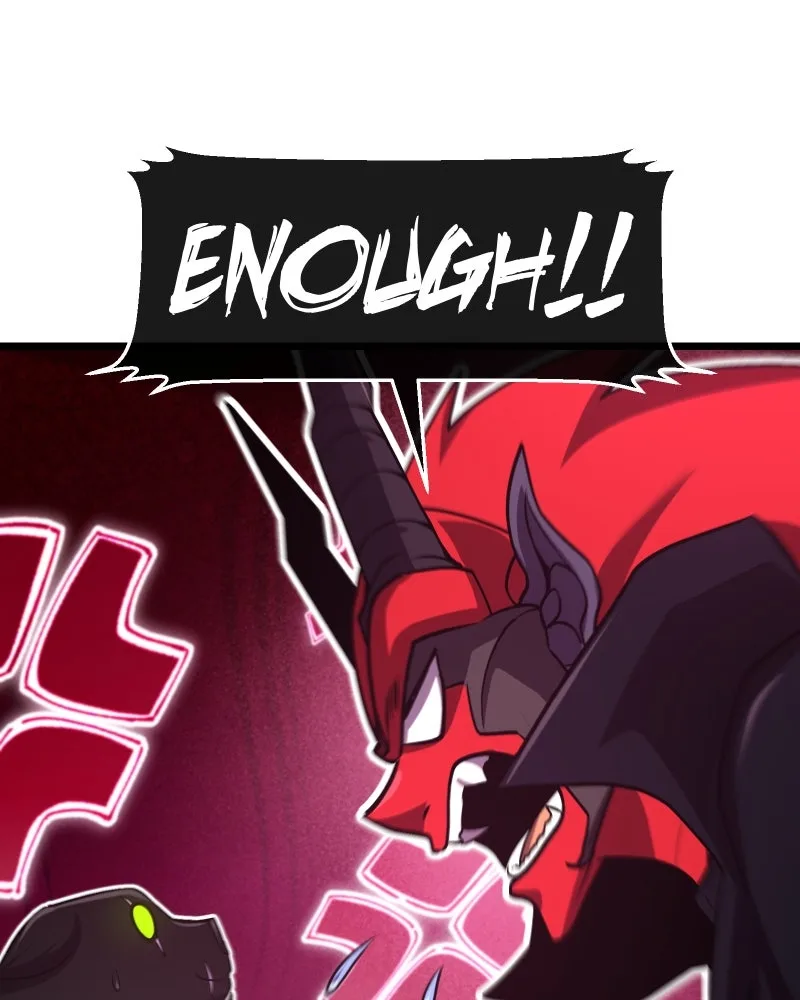 Code Demon Chapter 64 page 9