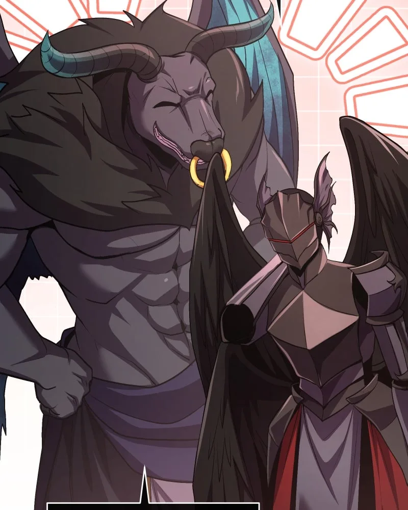Code Demon Chapter 64 page 6