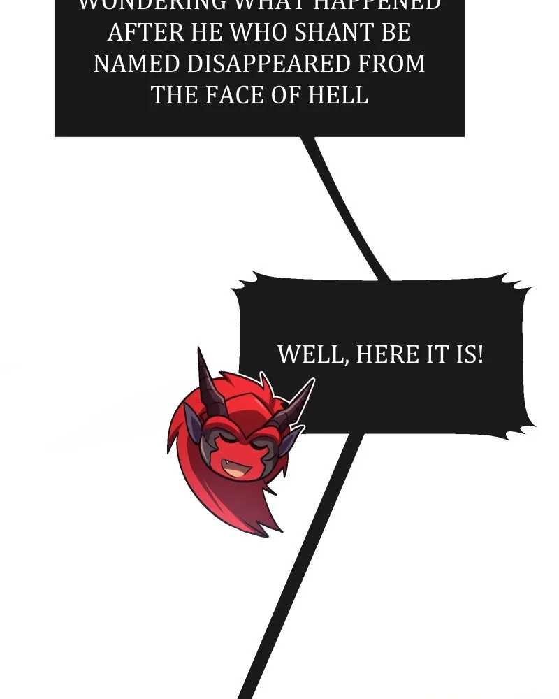 Code Demon Chapter 64 page 15