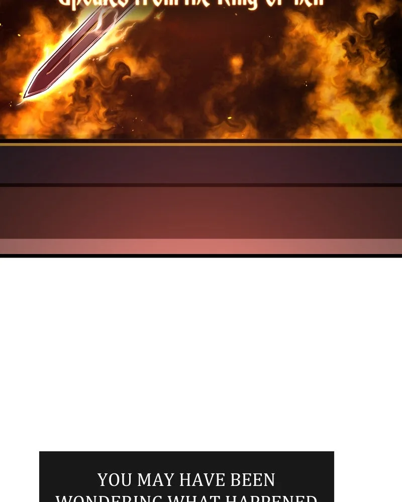 Code Demon Chapter 64 page 14