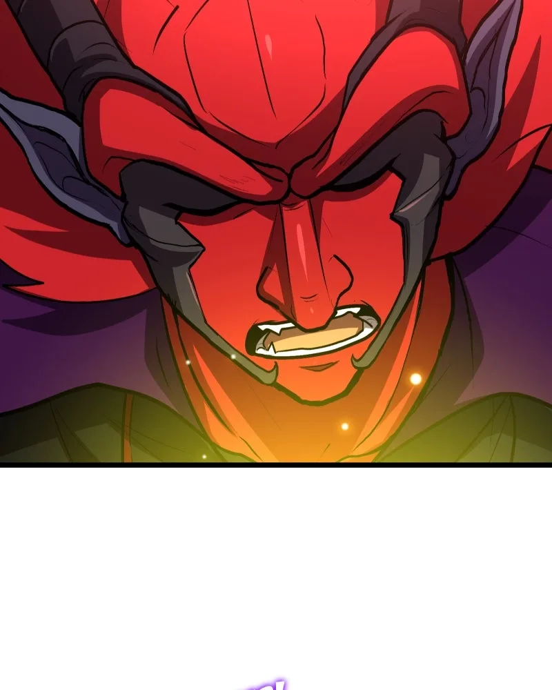 Code Demon Chapter 64 page 27