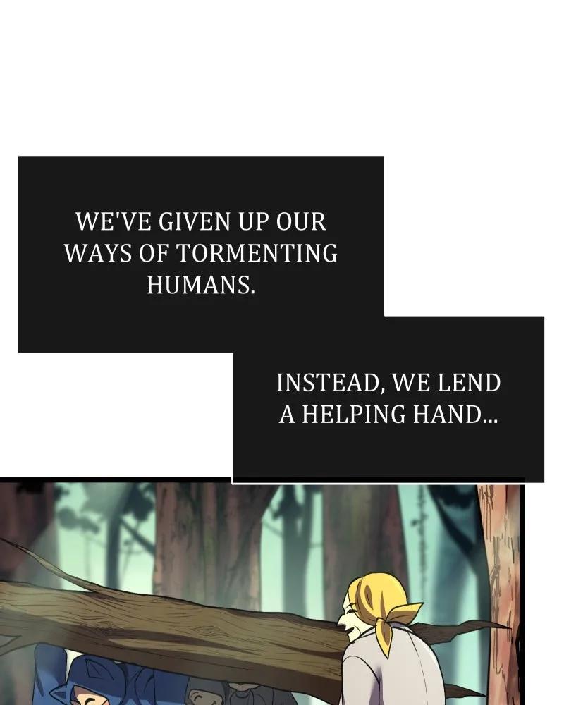 Code Demon Chapter 64 page 20