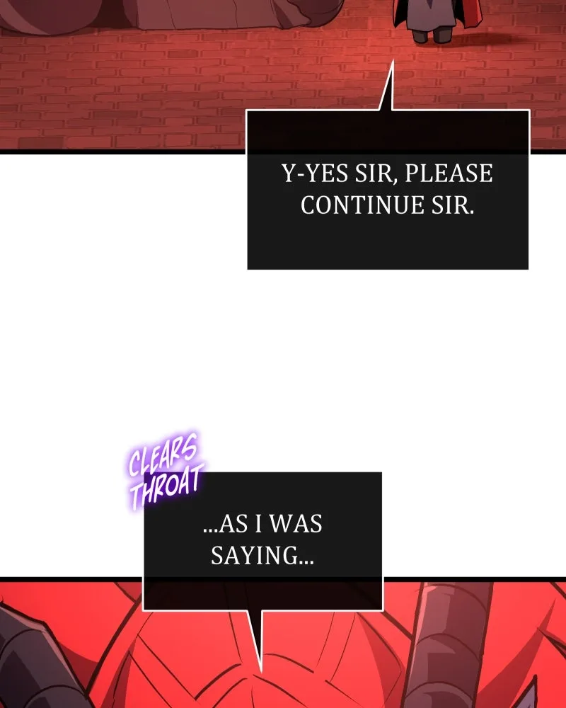 Code Demon Chapter 64 page 26