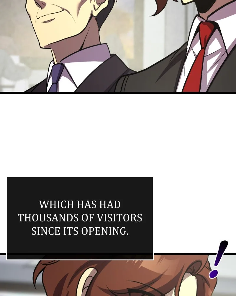 Code Demon Chapter 64 page 35