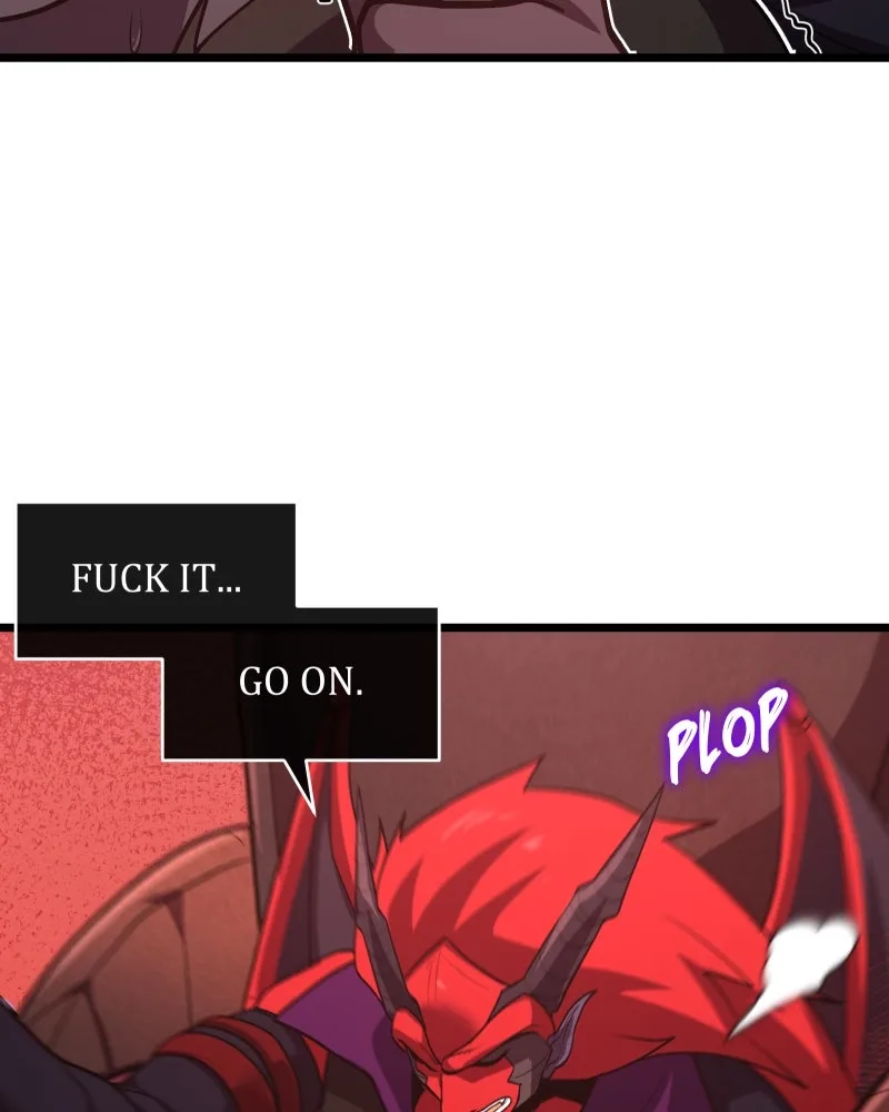 Code Demon Chapter 64 page 40
