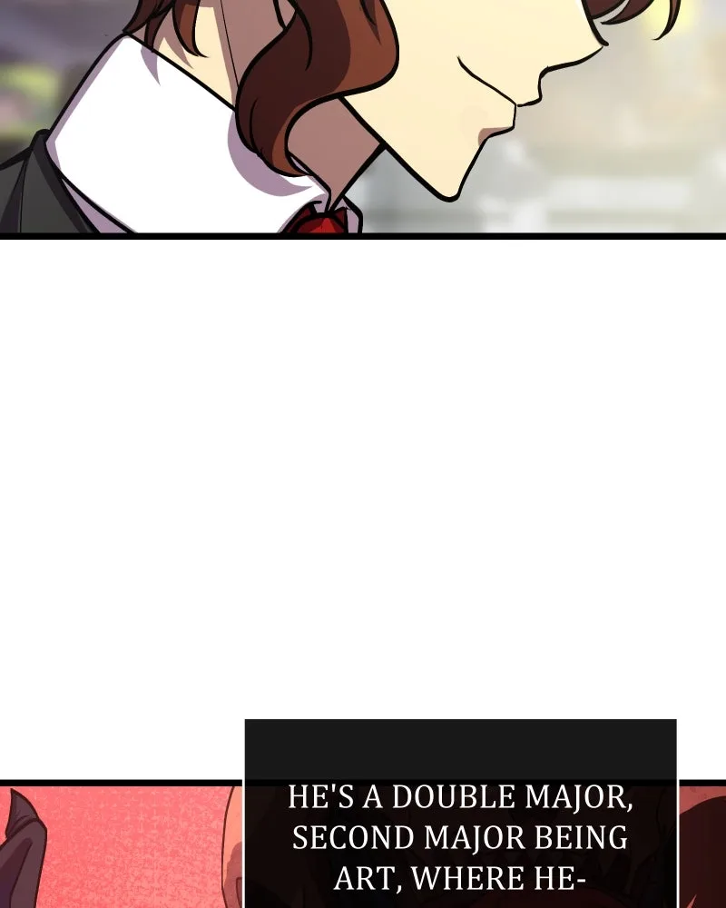 Code Demon Chapter 64 page 37