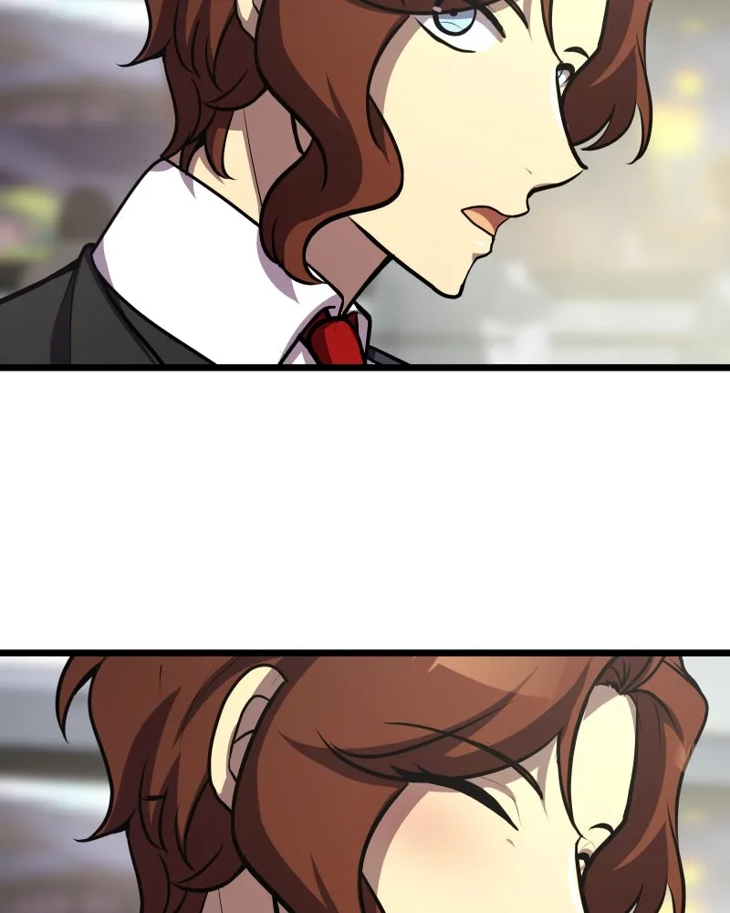 Code Demon Chapter 64 page 36