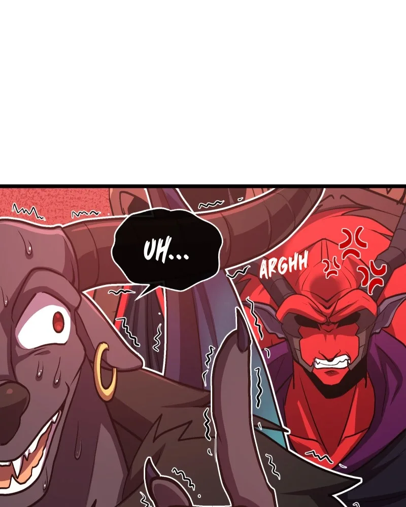 Code Demon Chapter 64 page 39