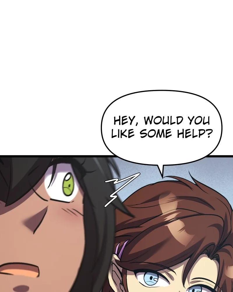Code Demon Chapter 64 page 46