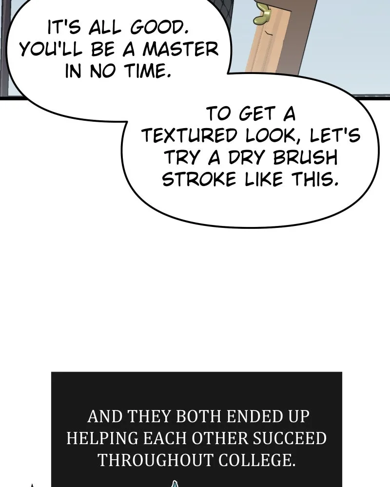 Code Demon Chapter 64 page 51