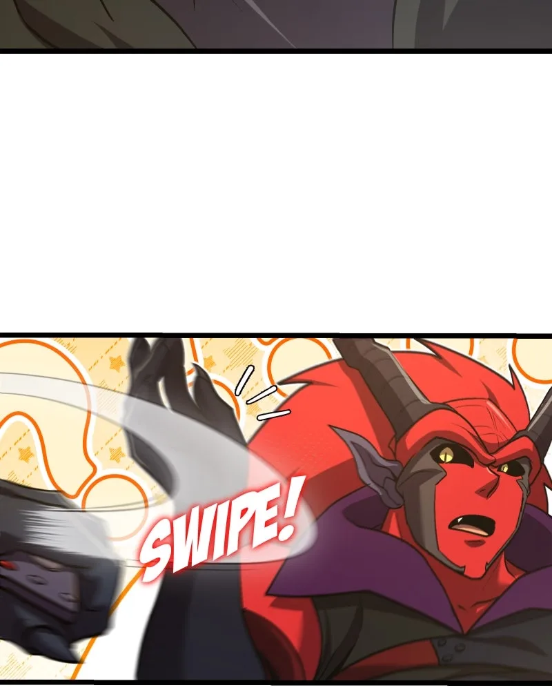 Code Demon Chapter 64 page 43