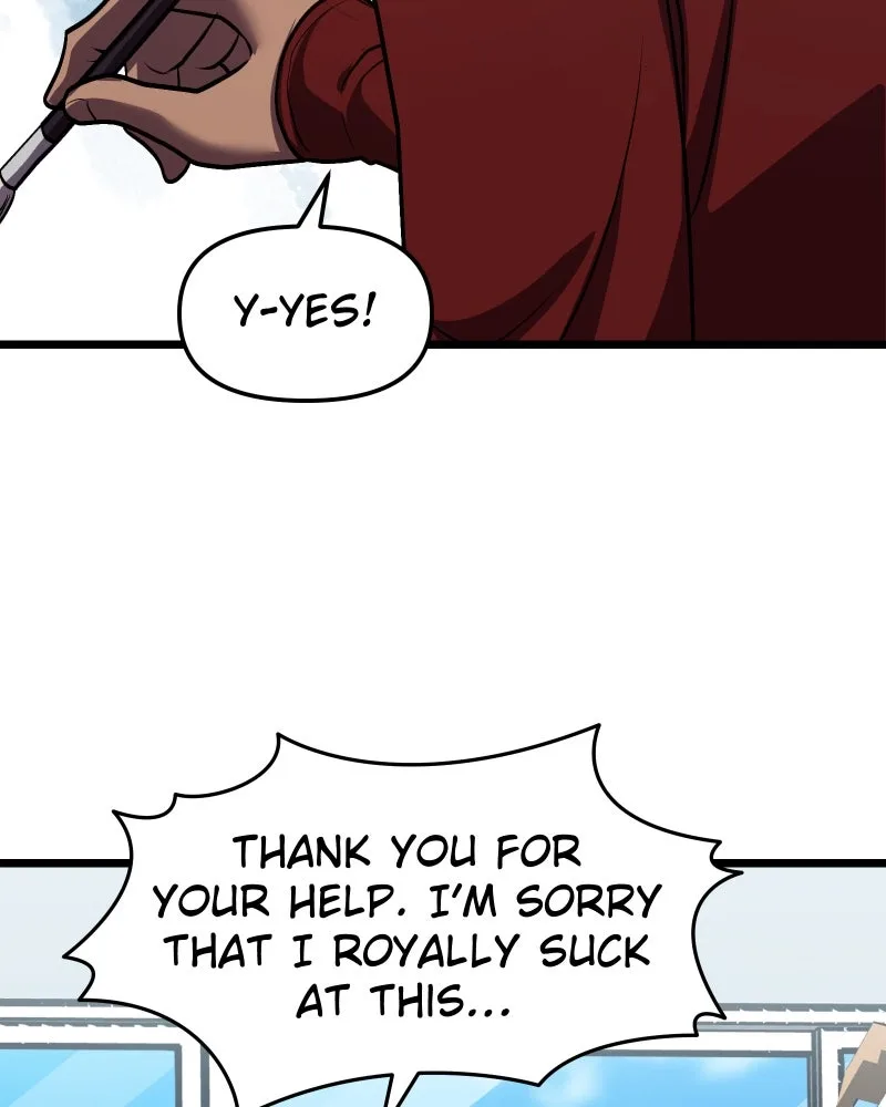 Code Demon Chapter 64 page 49