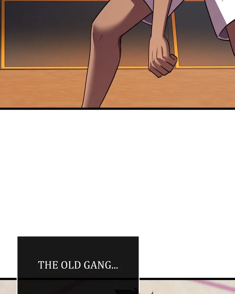 Code Demon Chapter 64 page 59