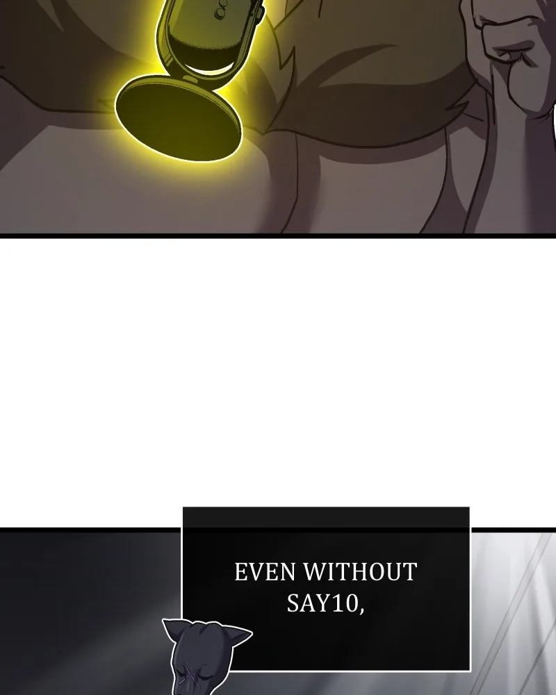 Code Demon Chapter 64 page 57