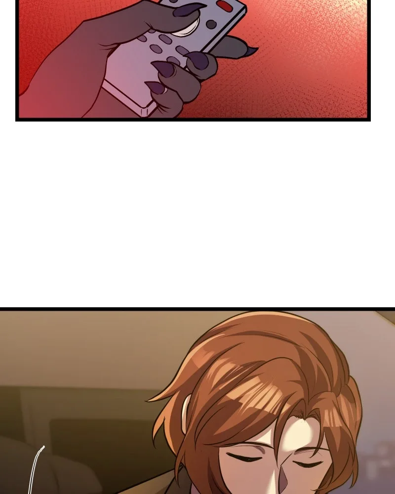 Code Demon Chapter 64 page 62