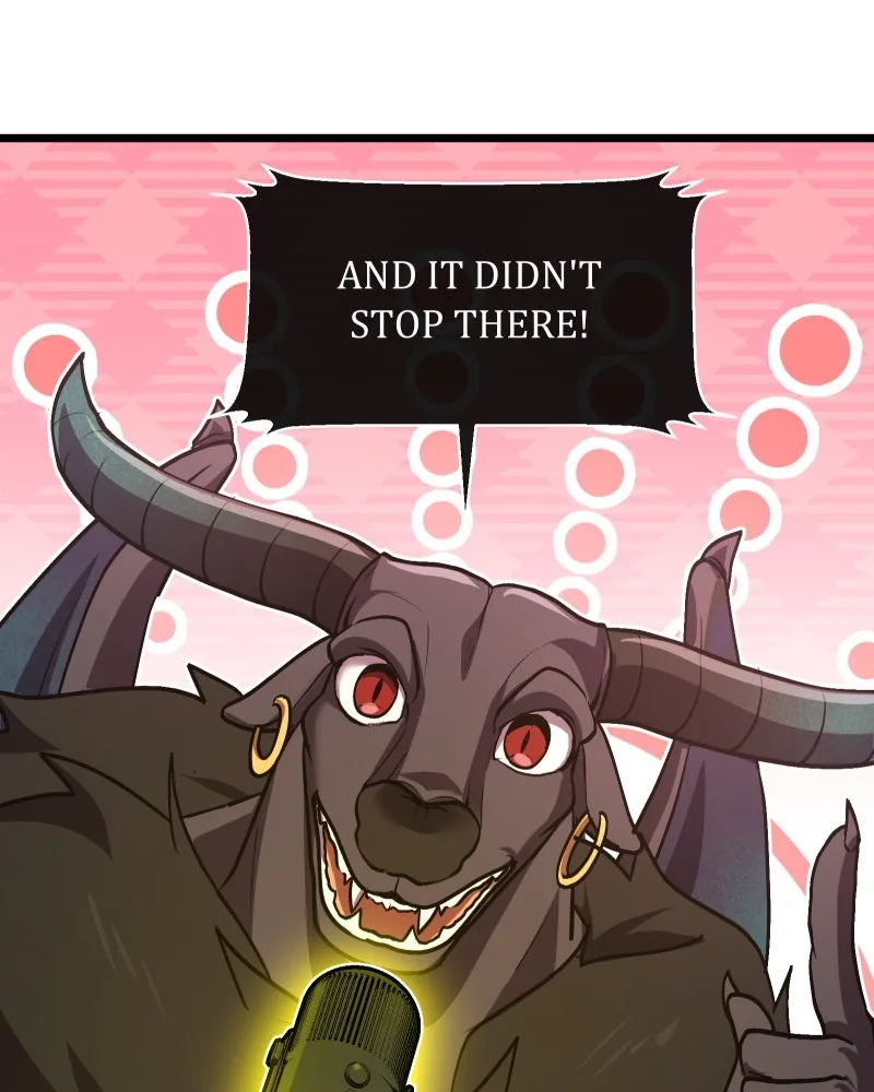 Code Demon Chapter 64 page 56