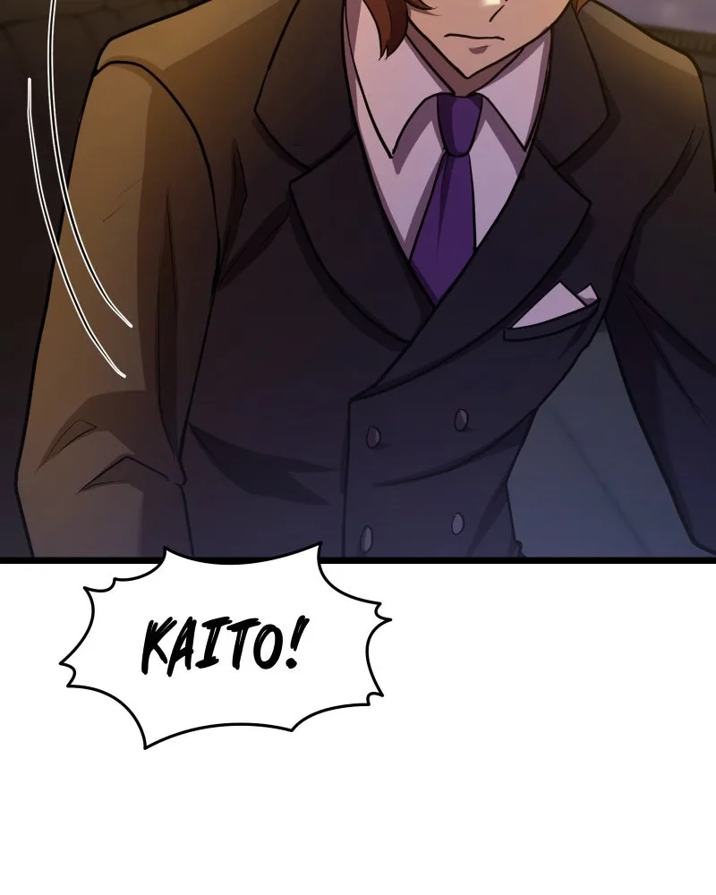 Code Demon Chapter 64 page 63