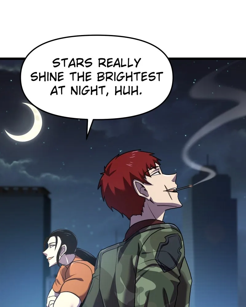 Code Demon Chapter 64 page 78