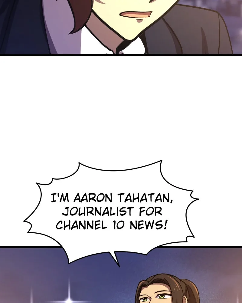 Code Demon Chapter 64 page 65