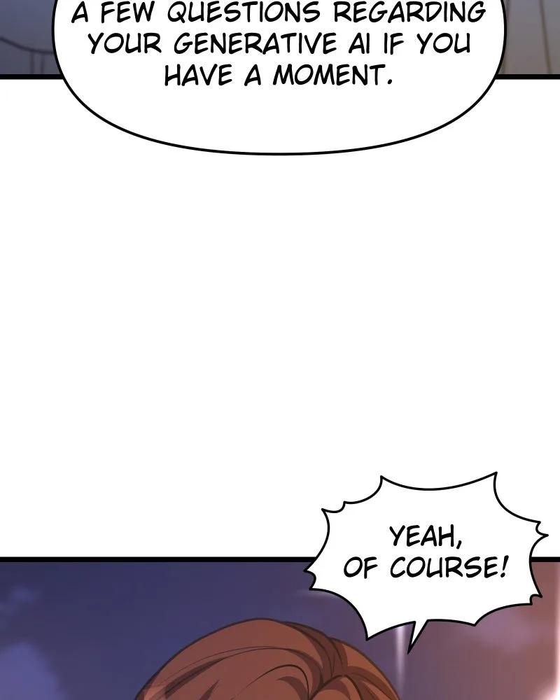 Code Demon Chapter 64 page 67