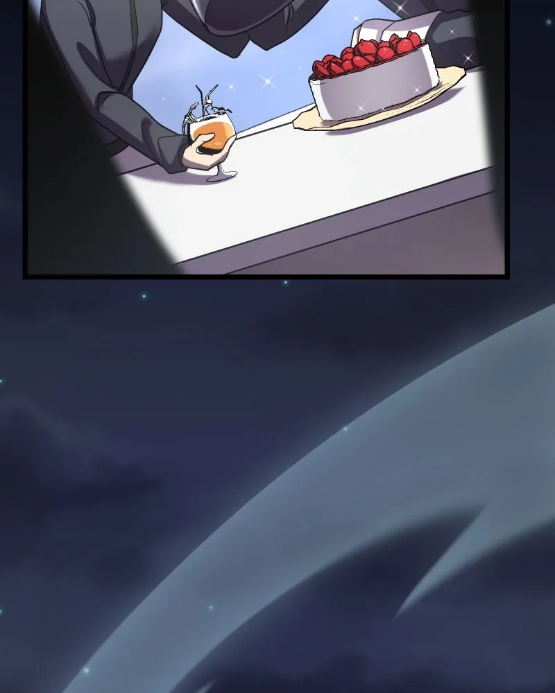 Code Demon Chapter 64 page 73