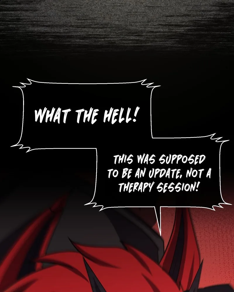 Code Demon Chapter 64 page 83