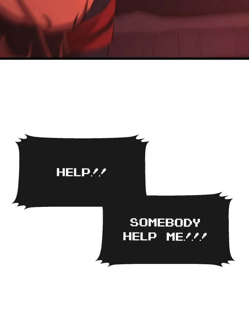 Code Demon Chapter 64 page 85