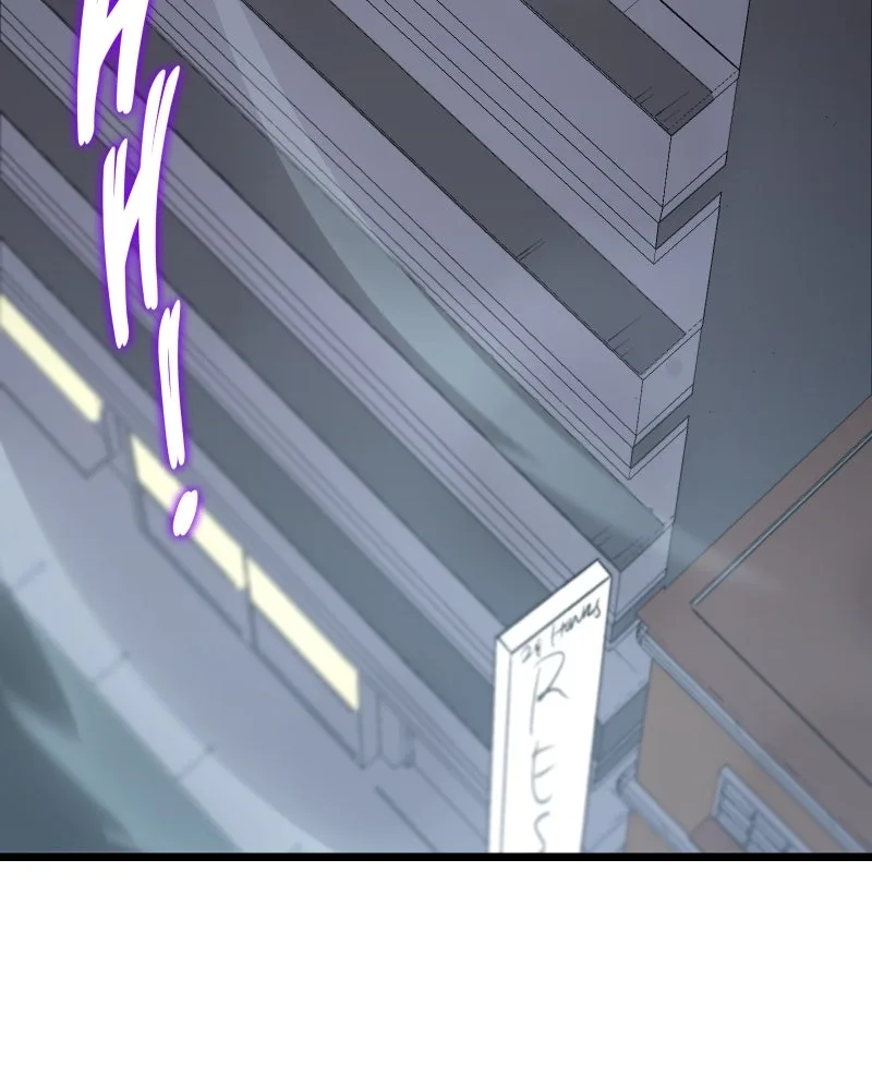 Code Demon Chapter 64 page 77