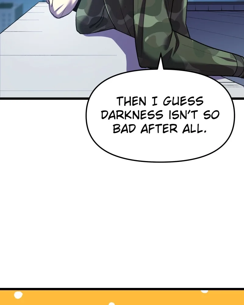 Code Demon Chapter 64 page 79
