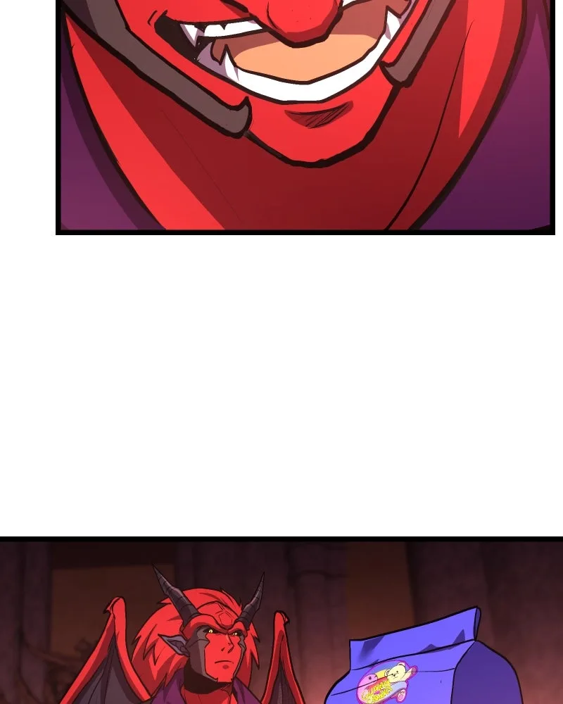 Code Demon Chapter 64 page 87