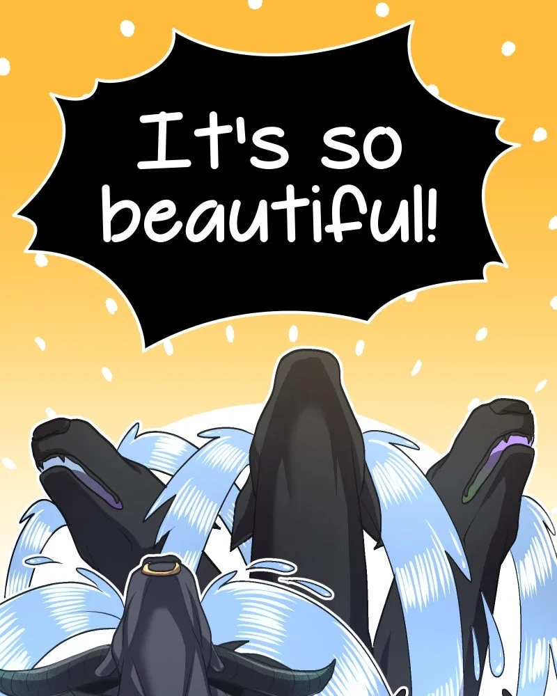 Code Demon Chapter 64 page 80