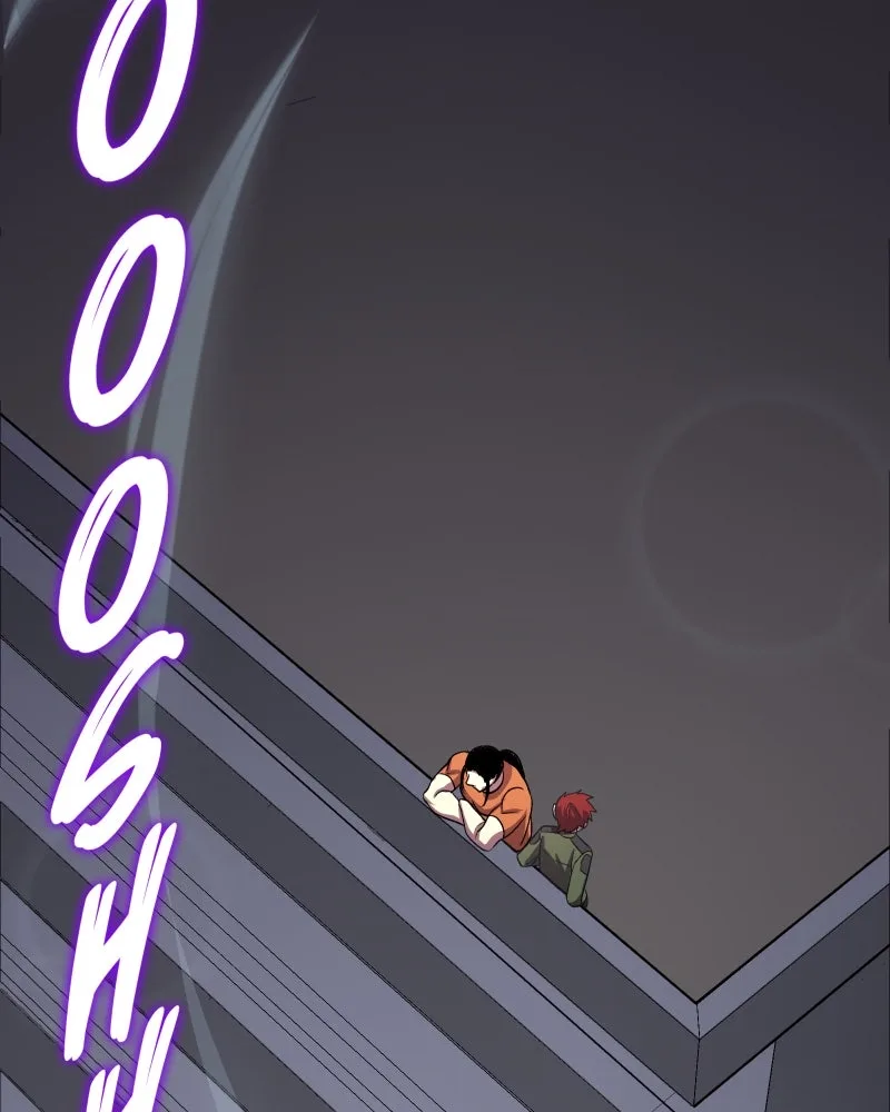 Code Demon Chapter 64 page 76