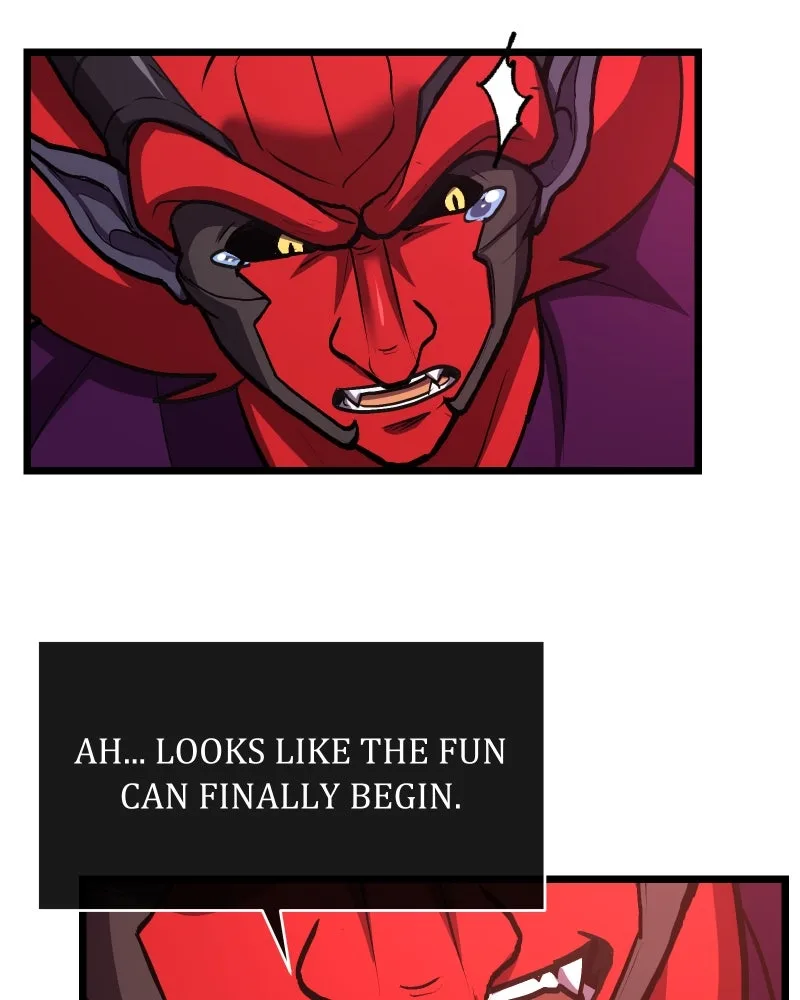 Code Demon Chapter 64 page 86