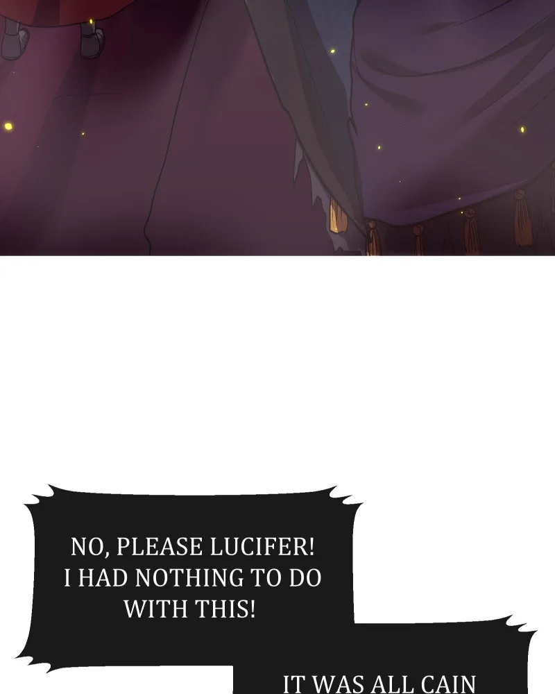 Code Demon Chapter 64 page 94
