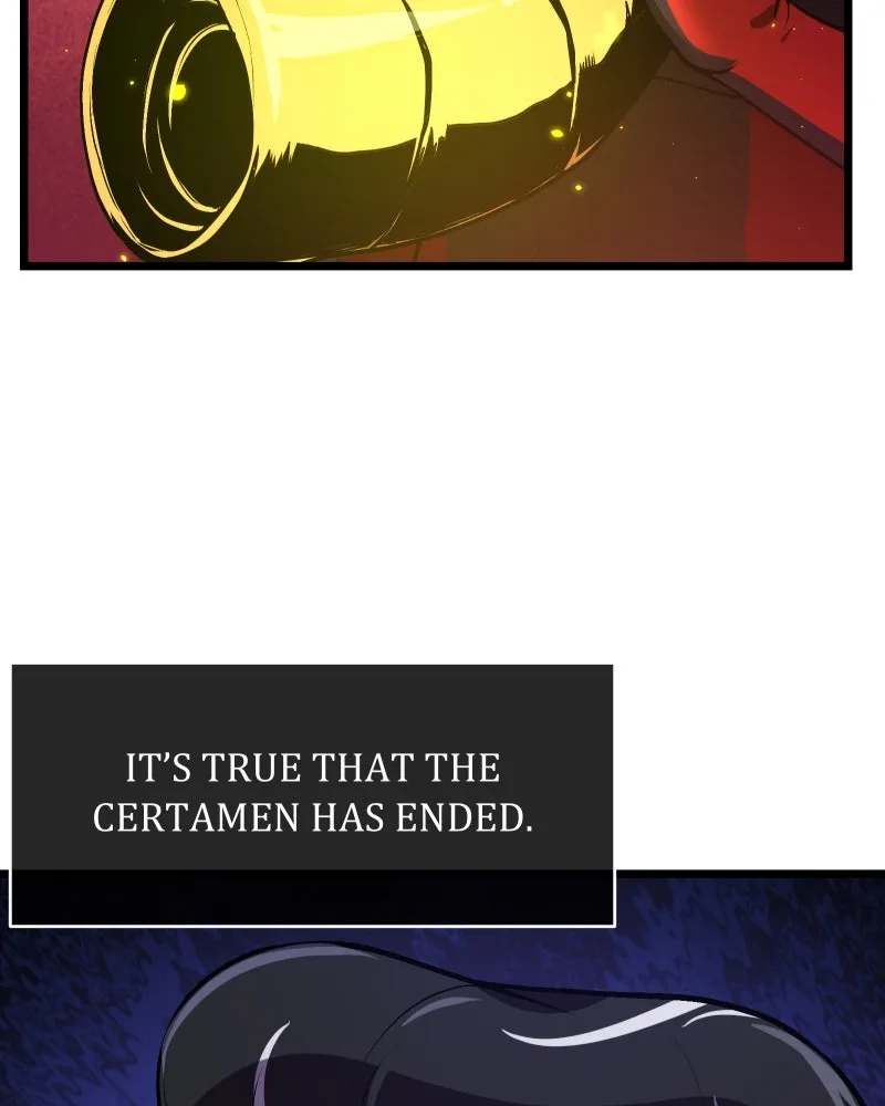 Code Demon Chapter 64 page 98