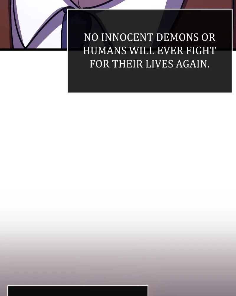Code Demon Chapter 64 page 100