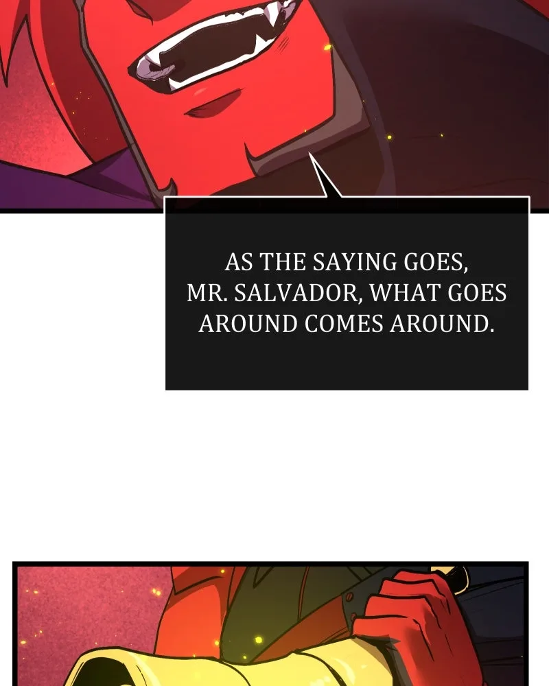Code Demon Chapter 64 page 97