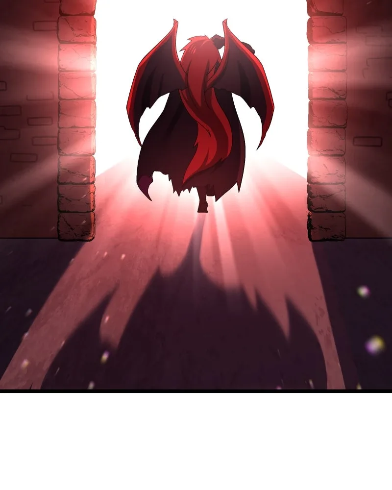 Code Demon Chapter 64 page 90