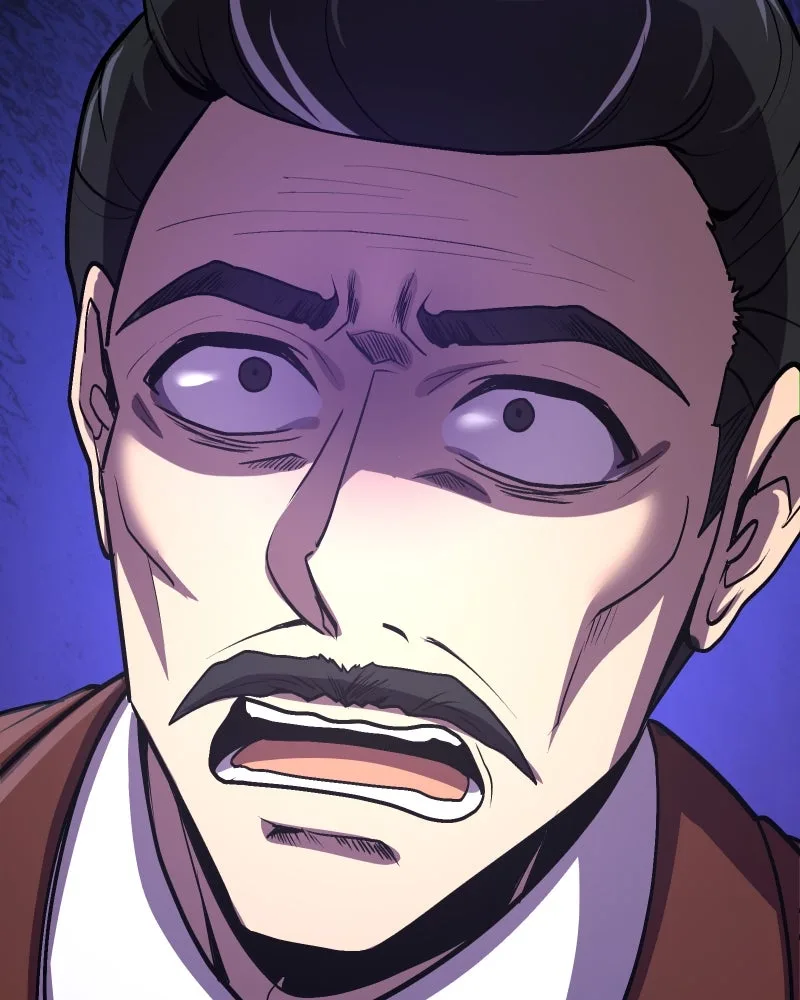 Code Demon Chapter 64 page 99