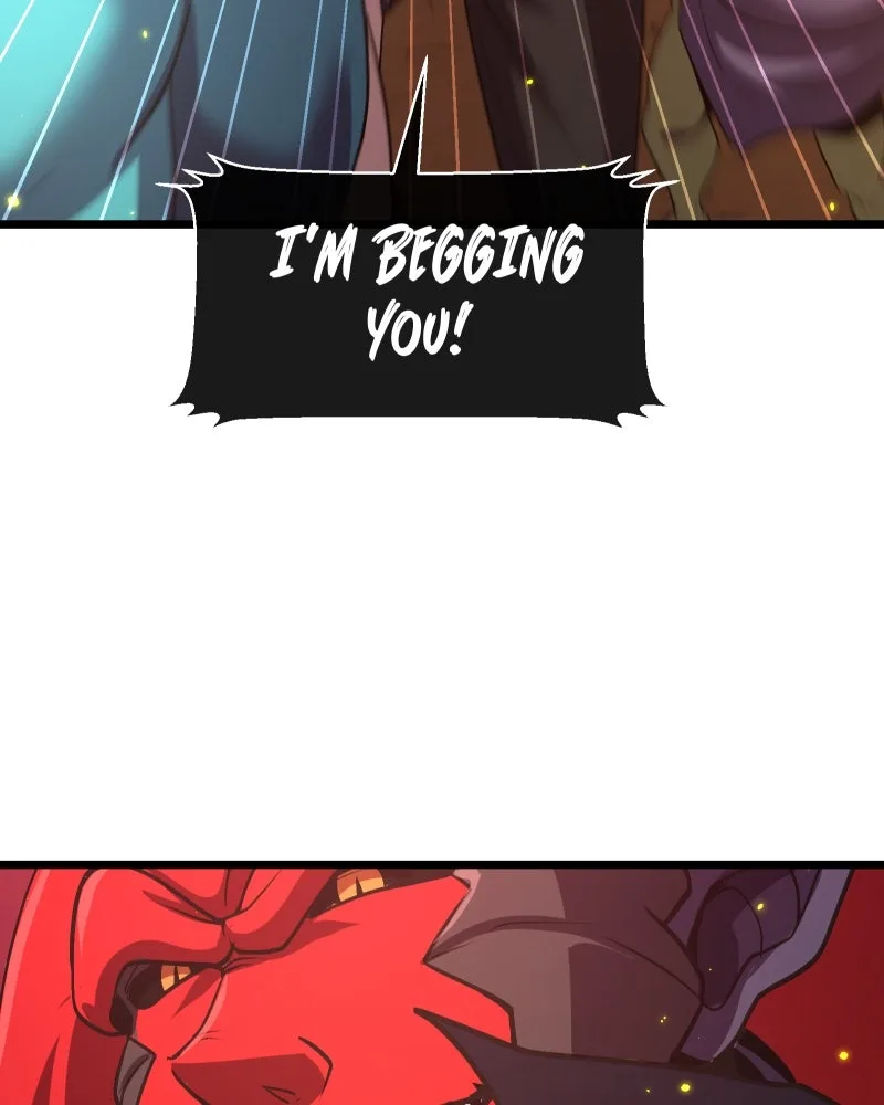Code Demon Chapter 64 page 96