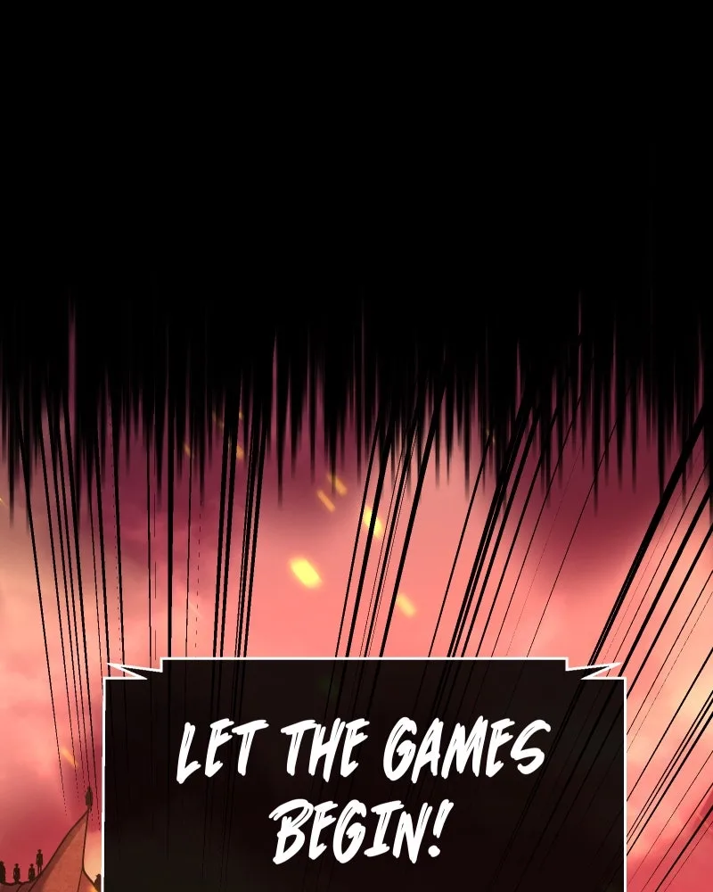 Code Demon Chapter 64 page 104