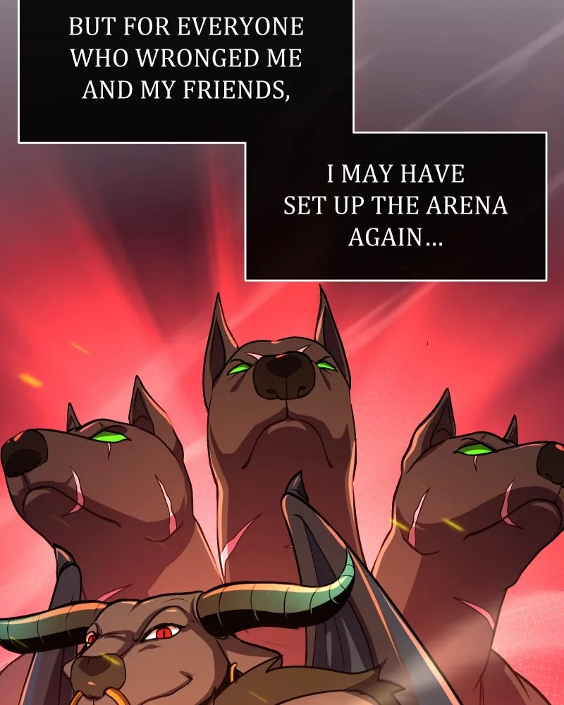 Code Demon Chapter 64 page 101